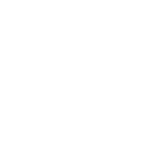 Icono Fuego