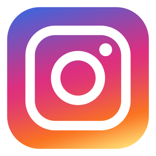 Instagram PonteKeto