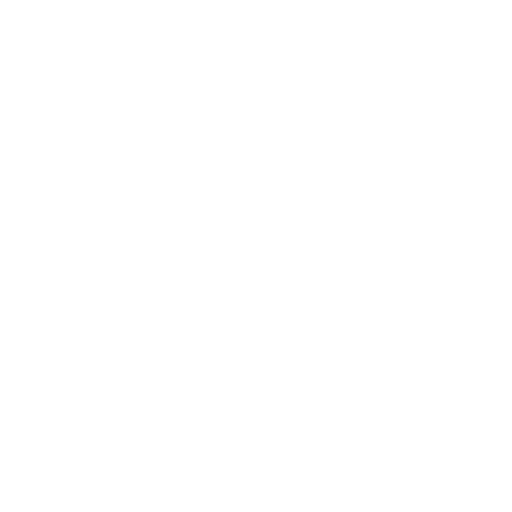 Icono Restaurante